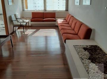 Conjunto Comercial com 4 Salas 2 Vagas em Higienópolis - foto 2