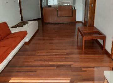 Conjunto Comercial com 4 Salas 2 Vagas em Higienópolis - foto 4