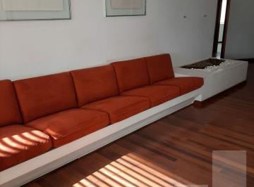 Conjunto Comercial com 4 Salas 2 Vagas em Higienópolis - foto 5