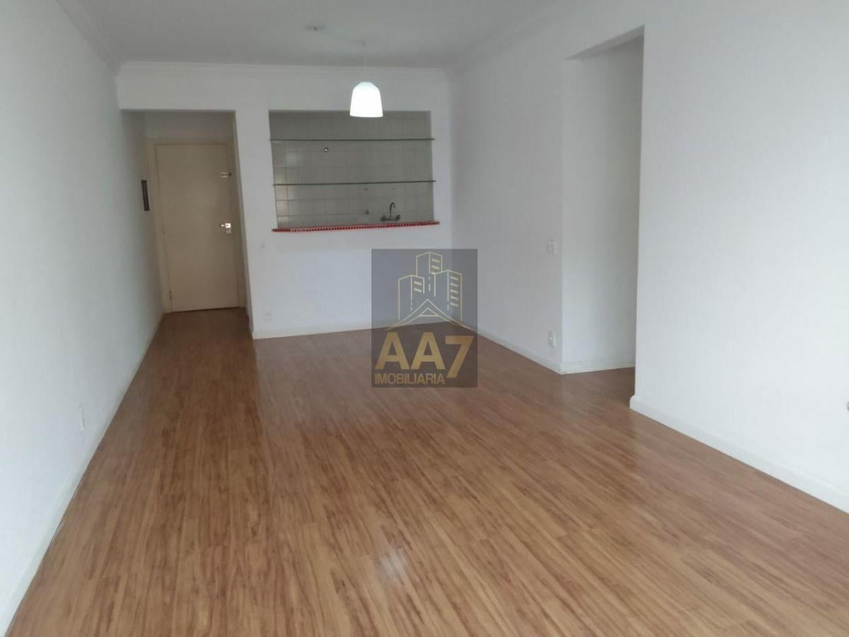 Oportunidade de Jardim Guedala