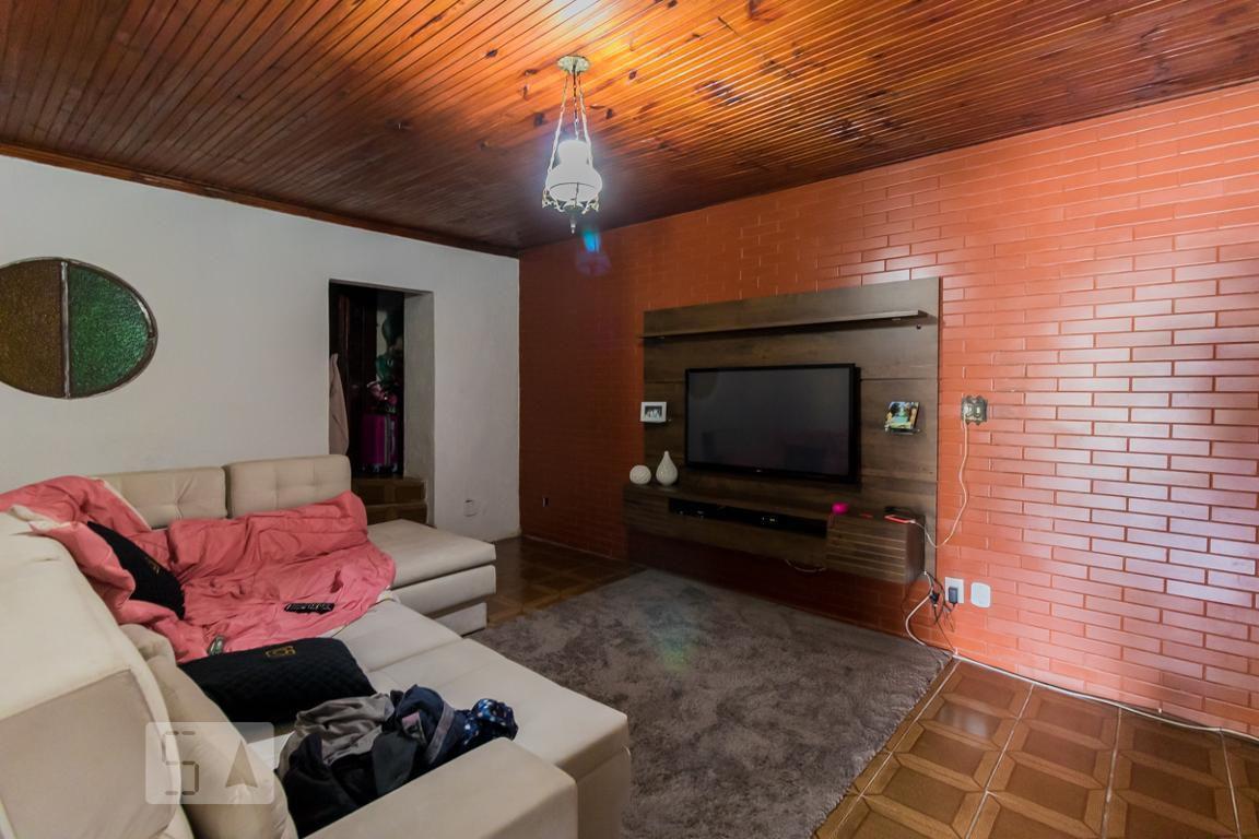 Casa à Venda – Itaquera, 2 Quartos, 1000 m² – São Paulo