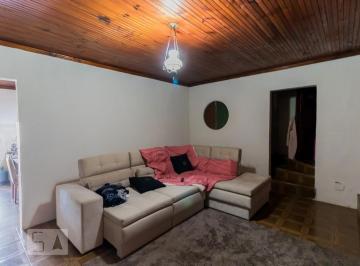 Casa à Venda – Itaquera, 2 Quartos, 1000 m² – São Paulo - foto 2