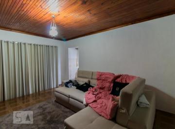 Casa à Venda – Itaquera, 2 Quartos, 1000 m² – São Paulo - foto 3