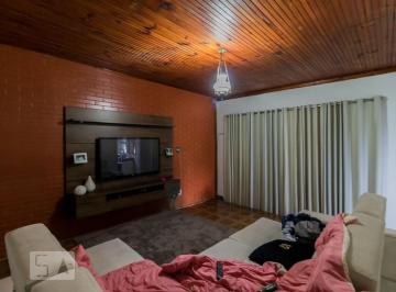 Casa à Venda – Itaquera, 2 Quartos, 1000 m² – São Paulo - foto 4
