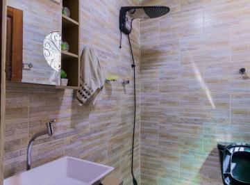 Casa à Venda – Itaquera, 2 Quartos, 1000 m² – São Paulo - foto 5