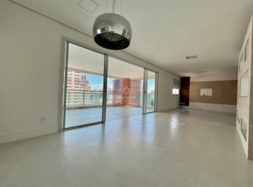 Apartamento para Locação Vila Olímpia | 162 m² | 3 Suítes | 3 Vagas - foto 3