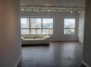 Apartamento com 1 quartos à venda em Santo Amaro – SP - foto 3