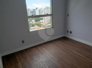 Apartamento com 1 quartos à venda em Santo Amaro – SP - foto 5