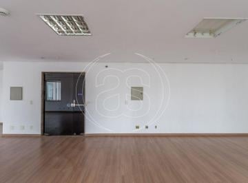 CONJUNTO COMERCIAL 116MT² PARA LOCAÇÃO COM GARAGEM NO ITAIM BIBI - foto 4