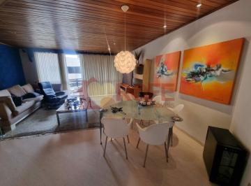 Apartamento duplex, 3 dormitórios, 3 vagas de garagem, venda ou locação, Campo Belo - foto 3