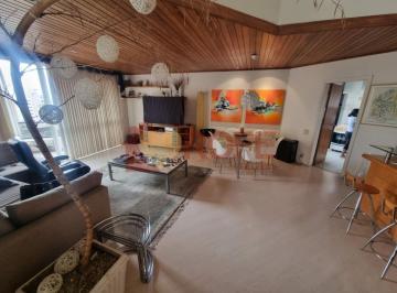 Apartamento duplex, 3 dormitórios, 3 vagas de garagem, venda ou locação, Campo Belo - foto 5