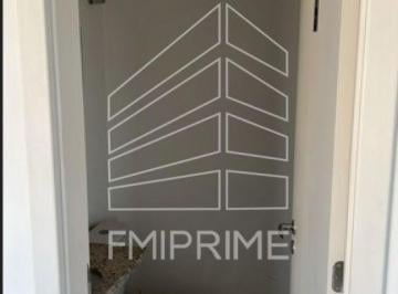 Sala Comercial para Locação 80 m² | DESIGN OFFICE TOWER - foto 2