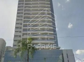 Sala Comercial para Locação 80 m² | DESIGN OFFICE TOWER - foto 5