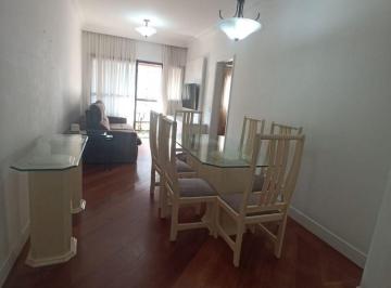 Apartamento com 2 dormitórios para alugar, 69 m² por R$ 4.620,00/mês – Chácara Inglesa – São Paulo/S - foto 4