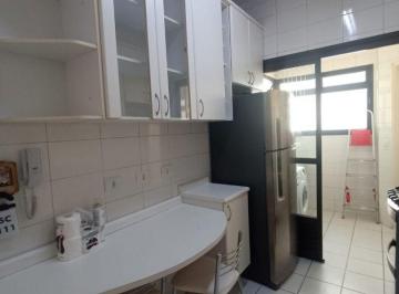Apartamento com 2 dormitórios para alugar, 69 m² por R$ 4.620,00/mês – Chácara Inglesa – São Paulo/S - foto 5