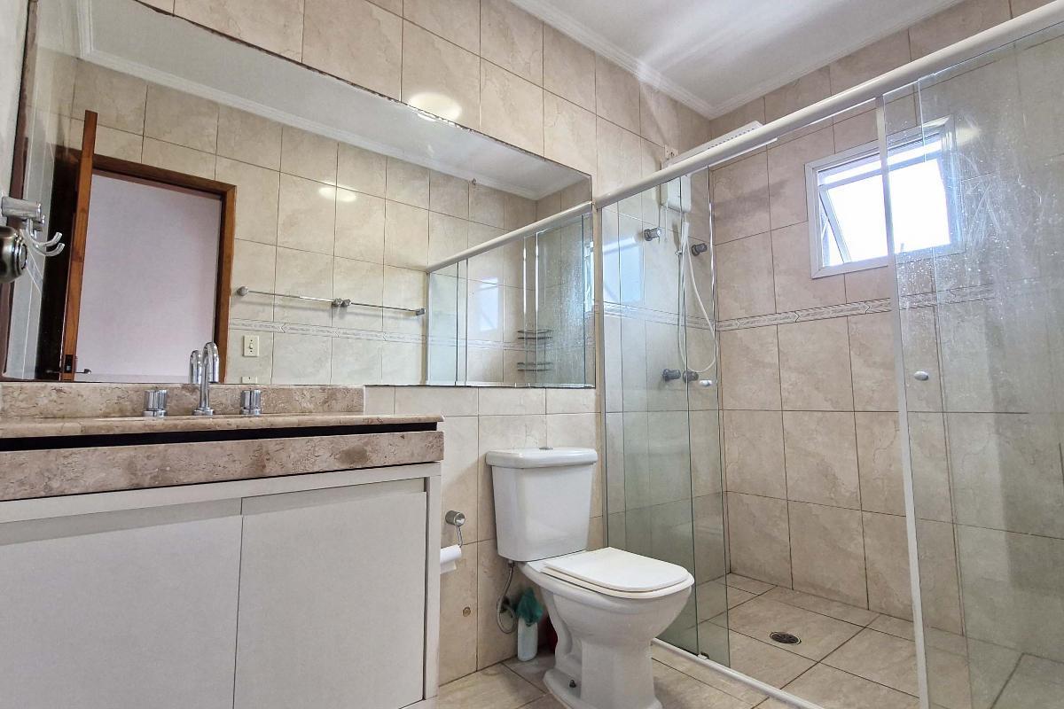 Aconchegante sobrado para venda em Vila Maria Alta com 3 quartos, sendo 1 suíte, 136.92m² – remaxmam