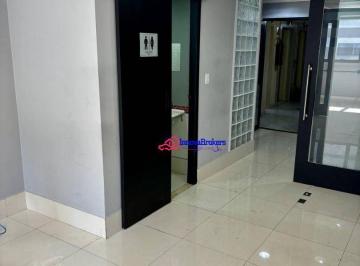 Sala para alugar, 37 m² por R$ 3.139,00/mês – Tucuruvi – São Paulo/SP - foto 3