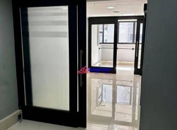 Sala para alugar, 37 m² por R$ 3.139,00/mês – Tucuruvi – São Paulo/SP - foto 5