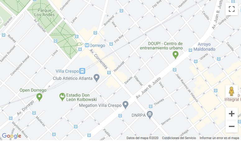 Sala para alugar, 37 m² por R$ 3.139,00/mês – Tucuruvi – São Paulo/SP - foto 6