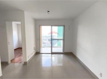 Apartamento COM 2 dormitórios para locação Vila Romana com suíte, sacada, piscina, lazer completo 1 - foto 2