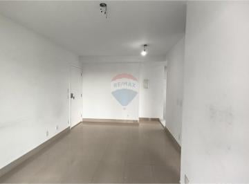 Apartamento COM 2 dormitórios para locação Vila Romana com suíte, sacada, piscina, lazer completo 1 - foto 3