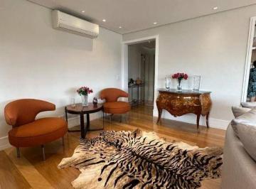 Apartamento com 4 dormitórios, 240 m² – venda por R$ 5.300.000,00 ou aluguel por R$ 43.445,02/mês –