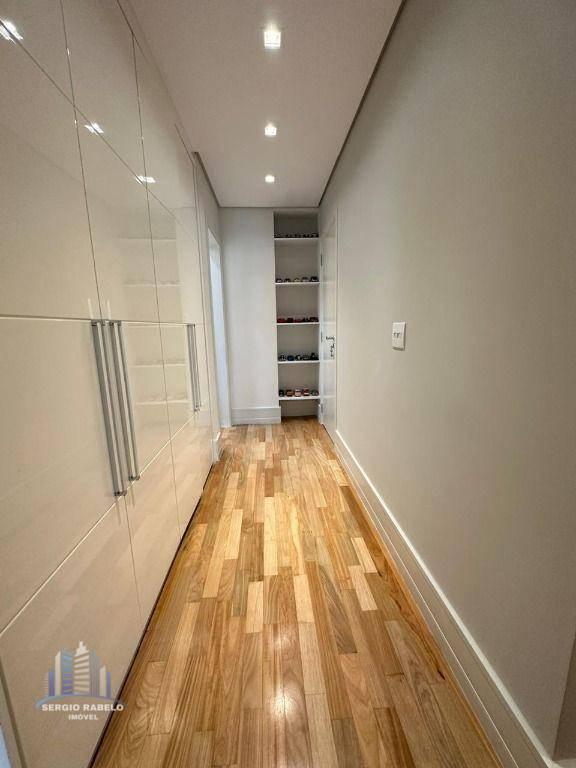 Apartamento com 4 dormitórios, 240 m² – venda por R$ 5.300.000,00 ou aluguel por R$ 43.445,02/mês –