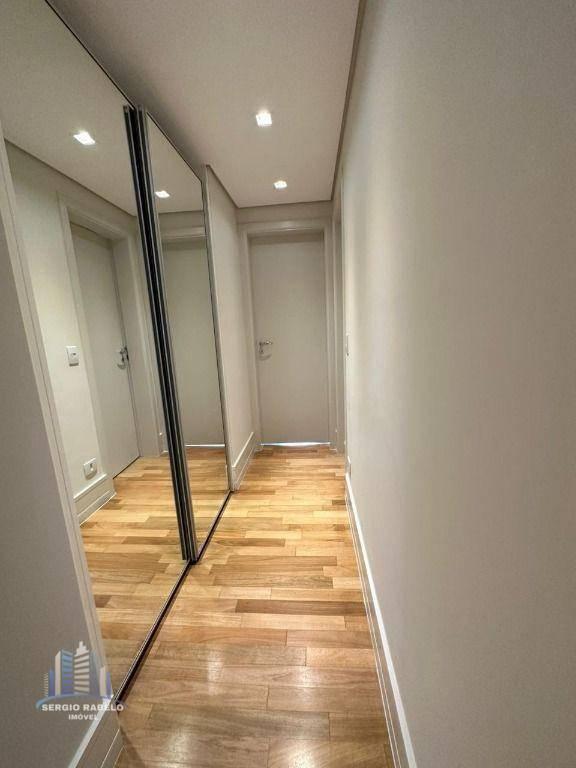 Apartamento com 4 dormitórios, 240 m² – venda por R$ 5.300.000,00 ou aluguel por R$ 43.445,02/mês –