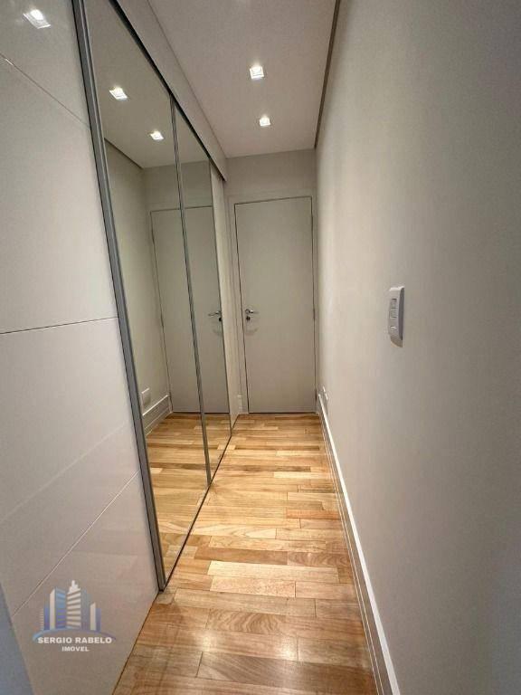 Apartamento com 4 dormitórios, 240 m² – venda por R$ 5.300.000,00 ou aluguel por R$ 43.445,02/mês –