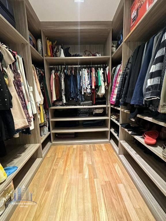 Apartamento com 4 dormitórios, 240 m² – venda por R$ 5.300.000,00 ou aluguel por R$ 43.445,02/mês –