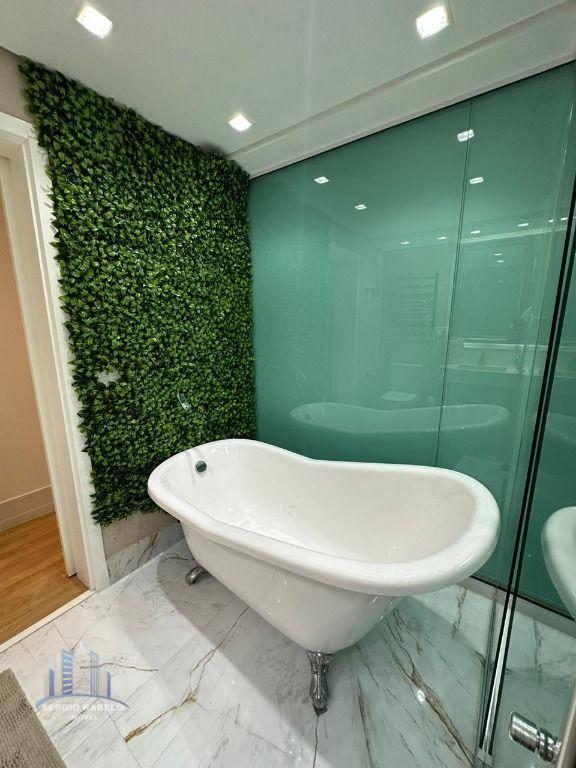 Apartamento com 4 dormitórios, 240 m² – venda por R$ 5.300.000,00 ou aluguel por R$ 43.445,02/mês –
