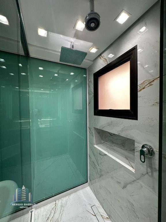 Apartamento com 4 dormitórios, 240 m² – venda por R$ 5.300.000,00 ou aluguel por R$ 43.445,02/mês –