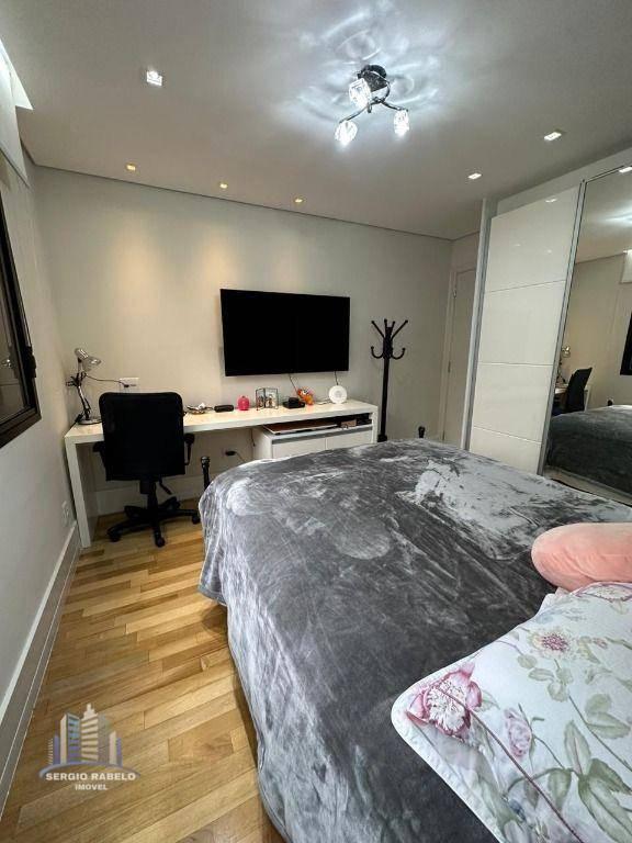 Apartamento com 4 dormitórios, 240 m² – venda por R$ 5.300.000,00 ou aluguel por R$ 43.445,02/mês –