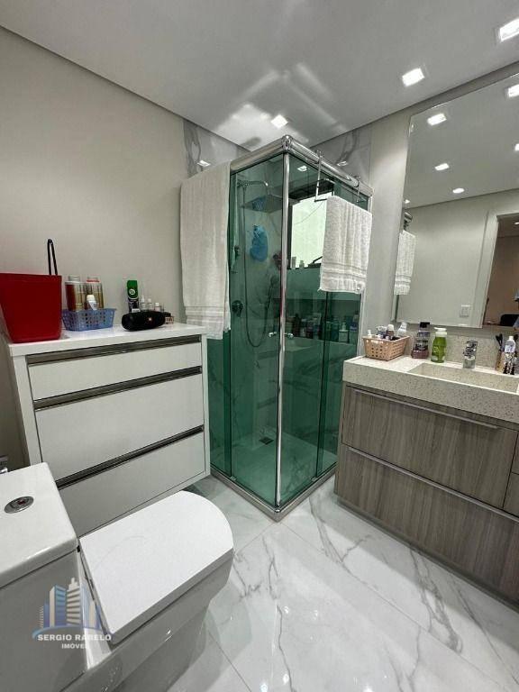 Apartamento com 4 dormitórios, 240 m² – venda por R$ 5.300.000,00 ou aluguel por R$ 43.445,02/mês –