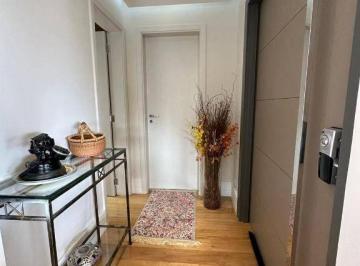 Apartamento com 4 dormitórios, 240 m² – venda por R$ 5.300.000,00 ou aluguel por R$ 43.445,02/mês –