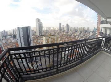 APARTAMENTO PARA LOCAÇÃO ANÁLIA FRANCO