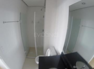 APARTAMENTO PARA LOCAÇÃO ANÁLIA FRANCO