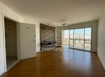 Apartamento 103m² andar alto 3 dorm excelente distribuição interna 2vagas pronto para morar