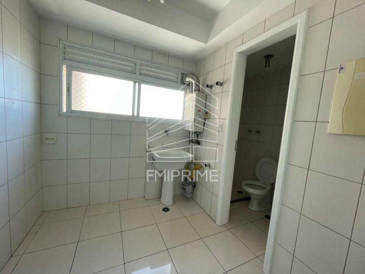 Apartamento 103m² andar alto 3 dorm excelente distribuição interna 2vagas pronto para morar