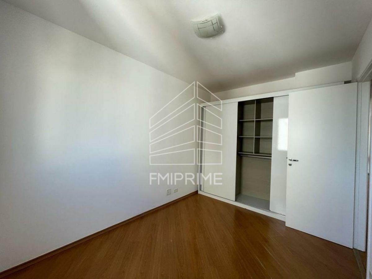 Apartamento 103m² andar alto 3 dorm excelente distribuição interna 2vagas pronto para morar