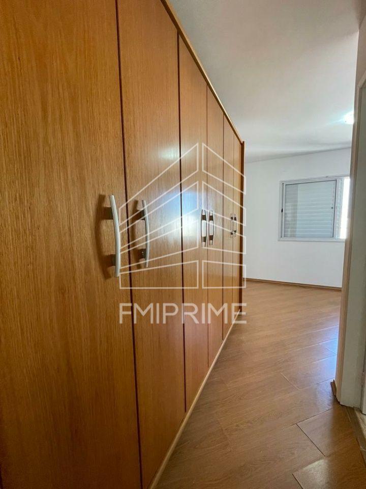 Apartamento 103m² andar alto 3 dorm excelente distribuição interna 2vagas pronto para morar