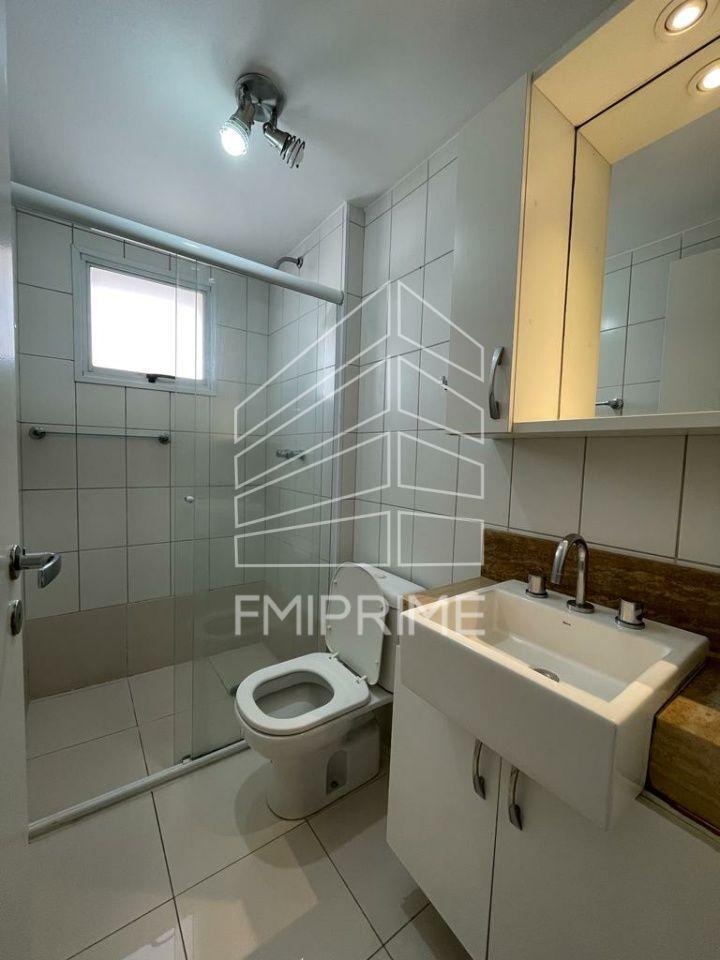 Apartamento 103m² andar alto 3 dorm excelente distribuição interna 2vagas pronto para morar
