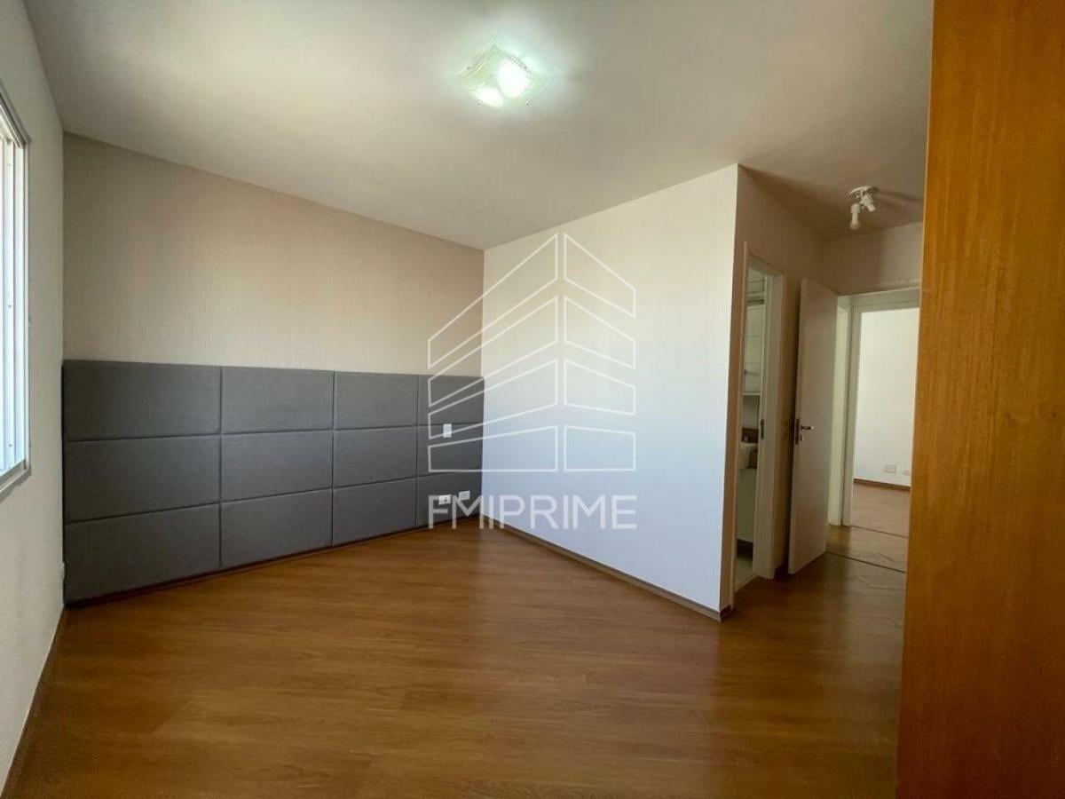 Apartamento 103m² andar alto 3 dorm excelente distribuição interna 2vagas pronto para morar