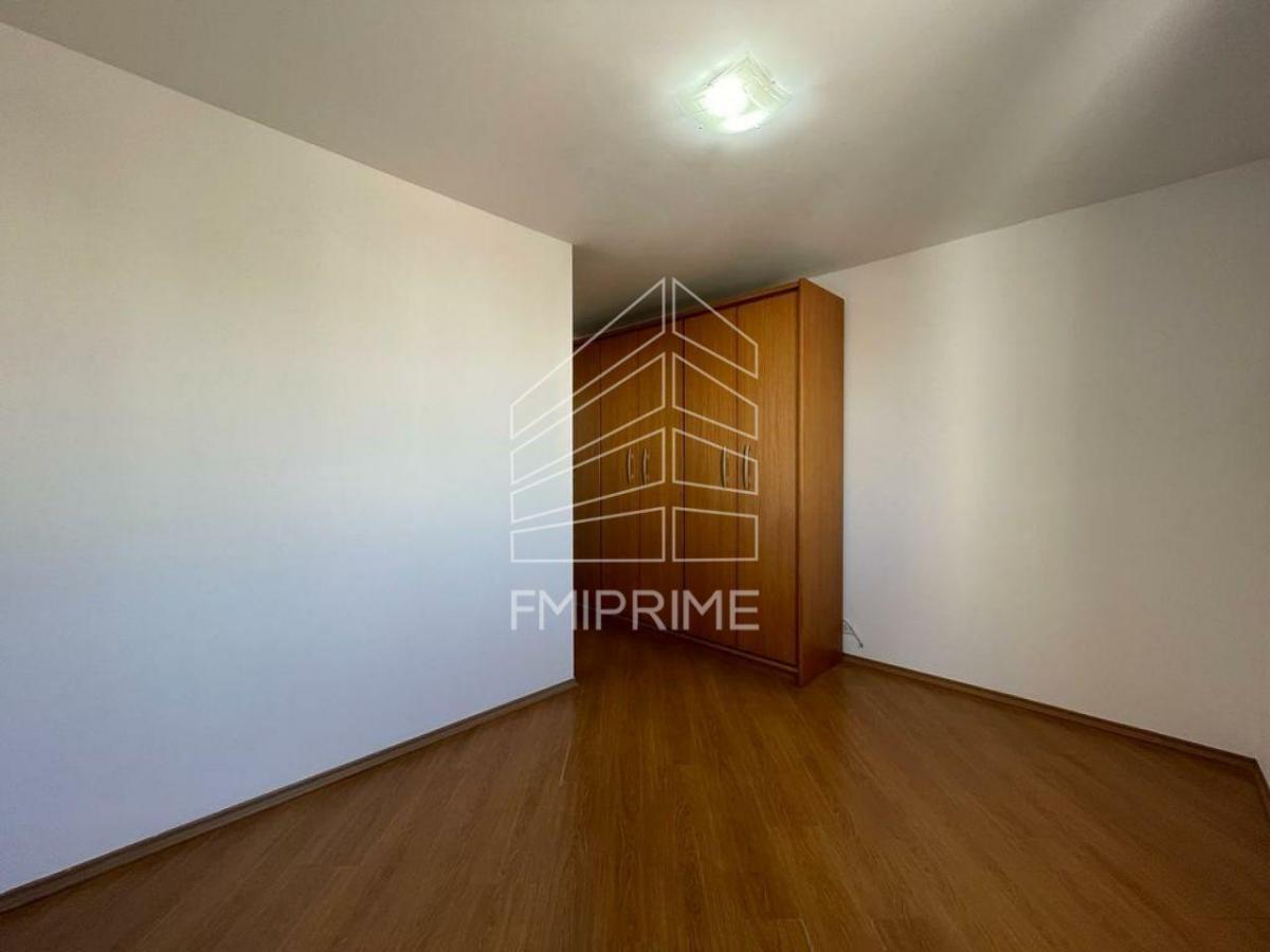 Apartamento 103m² andar alto 3 dorm excelente distribuição interna 2vagas pronto para morar
