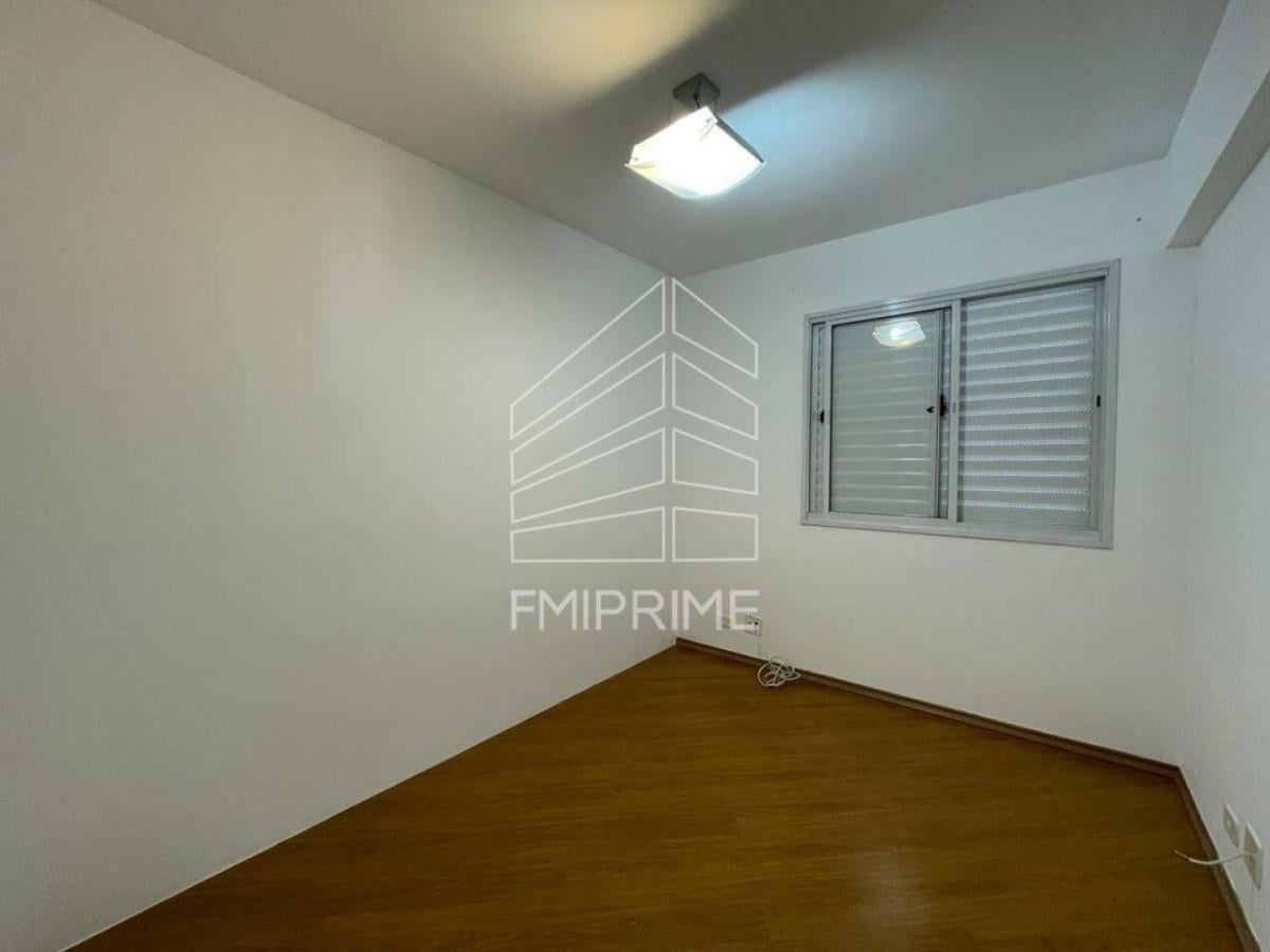 Apartamento 103m² andar alto 3 dorm excelente distribuição interna 2vagas pronto para morar