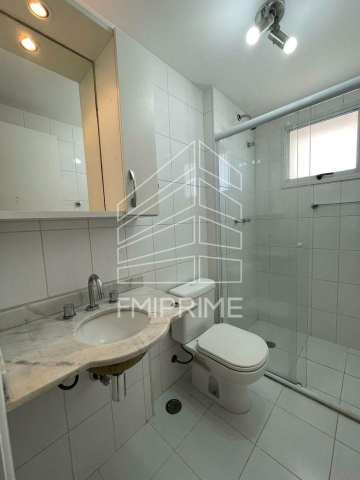 Apartamento 103m² andar alto 3 dorm excelente distribuição interna 2vagas pronto para morar