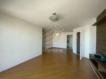 Apartamento 103m² andar alto 3 dorm excelente distribuição interna 2vagas pronto para morar