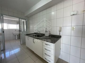 Apartamento 103m² andar alto 3 dorm excelente distribuição interna 2vagas pronto para morar