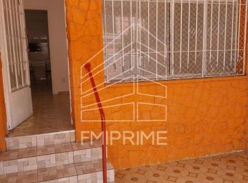 Sobrado vila pompeia próximo a futura estação de metrô. Allians parque