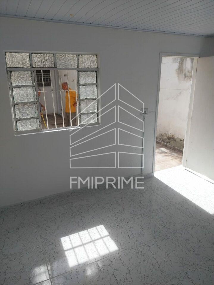 Sobrado vila pompeia próximo a futura estação de metrô. Allians parque